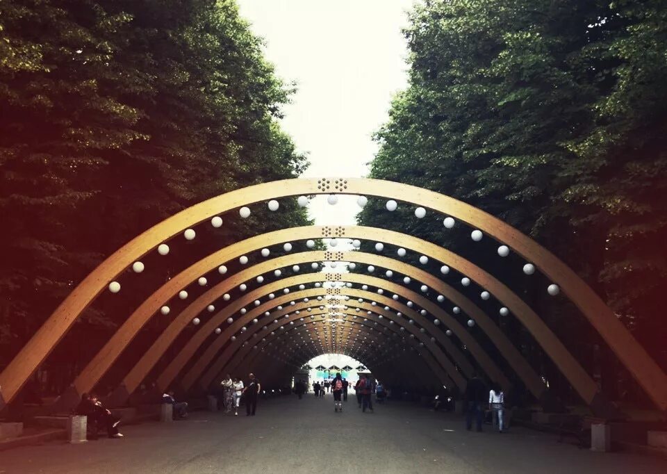 Пкио «сокольники» в москве. Город москва сокольники. Парк сокольники, москва, улица сокольнический вал. Пкио «сокольники» в москве. Парк сокольники сцена.