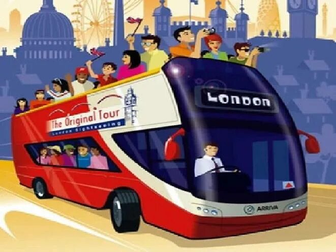 He has to go by bus или he has to goes by bus. Автобус для путешествий. Test 4 vocabulary a fill in the sentences with the correct word from below решение. High peak tramp. Автобусная экскурсия.