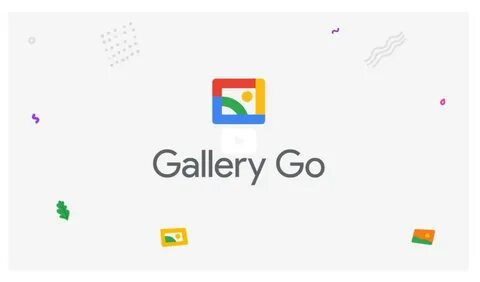 App gallery google play