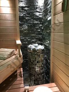 Камень плитка для бани