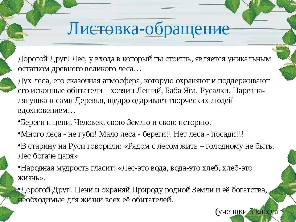 Почему природа друг. Берегите природу сочинение. Сочинение о защите природы. Сочинение на тему берегите природу. Сочинение на тему береги природу.