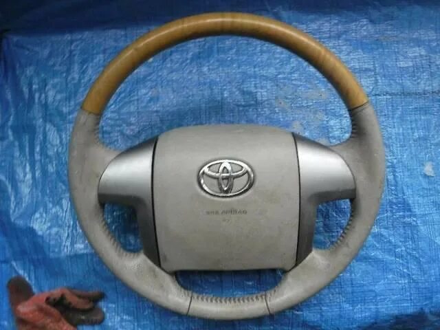 Руль тойота ноах 80. Руль тойота вокси. Руль тойота вокси. Руль toyota voxy. Тойота вокси левый руль.