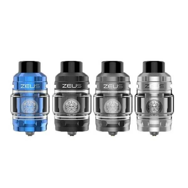 Geekvape z series. GEEKVAPE Z sub-ohm Tank. GEEKVAPE Zeus sub ohm Tank. GEEKVAPE Z (Zeus) sub ohm 202. GEEKVAPE Z Max sub ohm Tank.