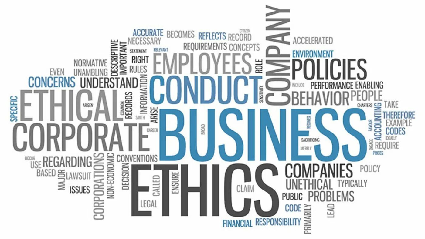 Ethical business is. Code of conduct. Мораль иконка. Business ethics. Комплаенс этики.