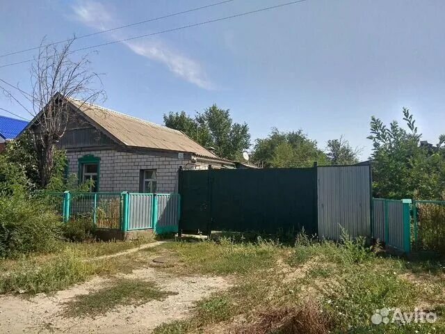 Элиста доме. Дом за 4500000. Ипподромная 15 элиста. Коттедж элиста. Дачи элиста.