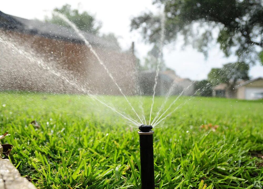 Автополив уфа. Система автоматического полива. автополив газона. система автоматического полива газона. автополив ландшафт.