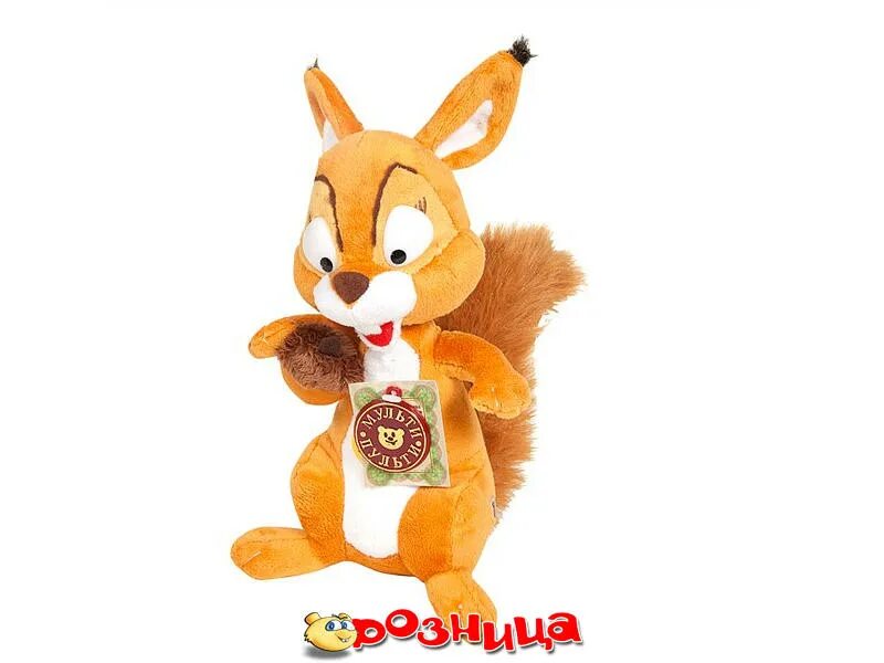 Мультипульти. Мультипульти. Мягкая игрушка мульти пульти кот матроскин. Игрушка мимимишки кеша мульти пульти. Мультипульти.