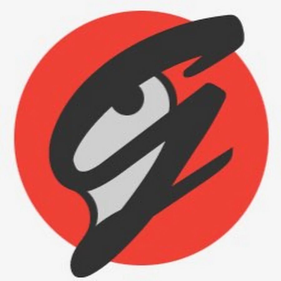 Gamesave. Как сделать резервную копию сохранений игры. Gamesave manager. Fiery software manager. Gamesave manager.