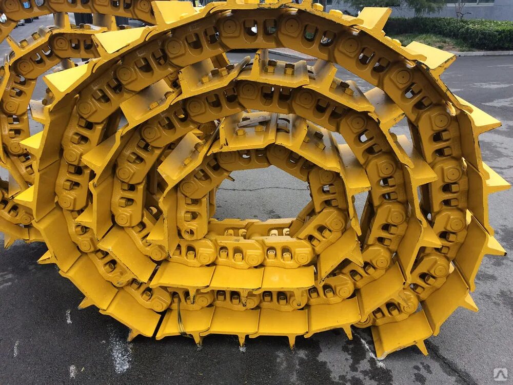 Shantui гусеница. Shantui sd32. гусеницы sd32. гусеница 228мс-41156. 228mc-41156.