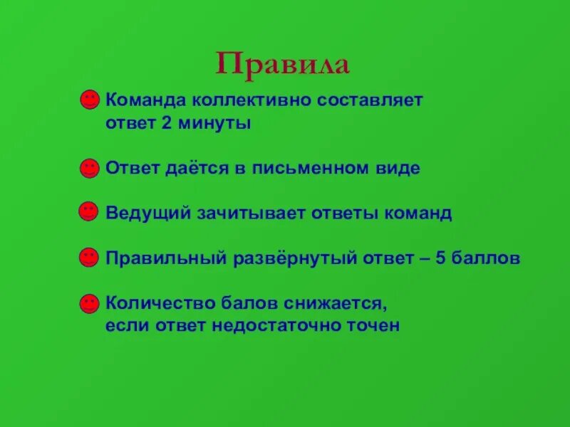 Правила командной работы. Правила успешной команды. Правила команды. Командные правила. Командные правила.