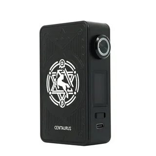 Lost vape m200