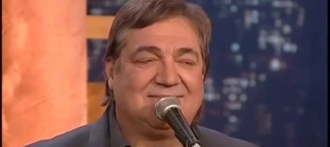 Братья радченко отец