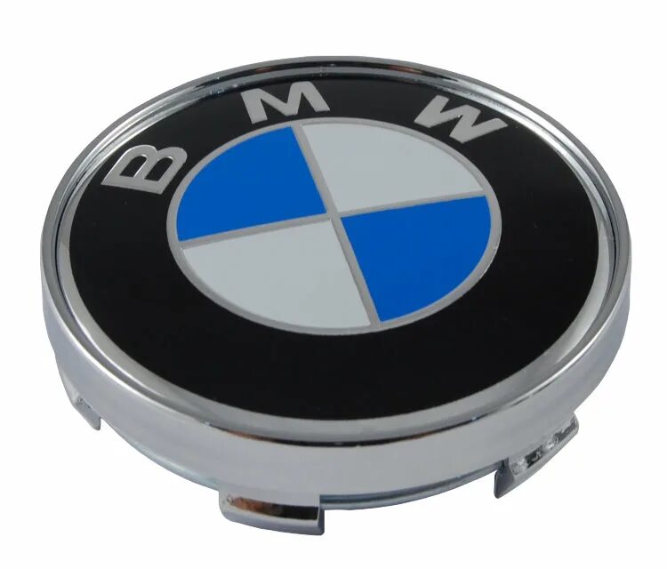 Заглушки дисков bmw 68мм. Заглушка литого диска bmw 65. Заглушка дисков бмв. 7836675 заглушка bmw. Колпачки bmw крутящиеся е34.