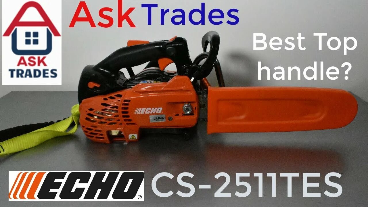 Echo 2511tes. Echo cs-2511tes. бензопила эхо 2511. echo cs-2511es. бензопила тес360 эхо.