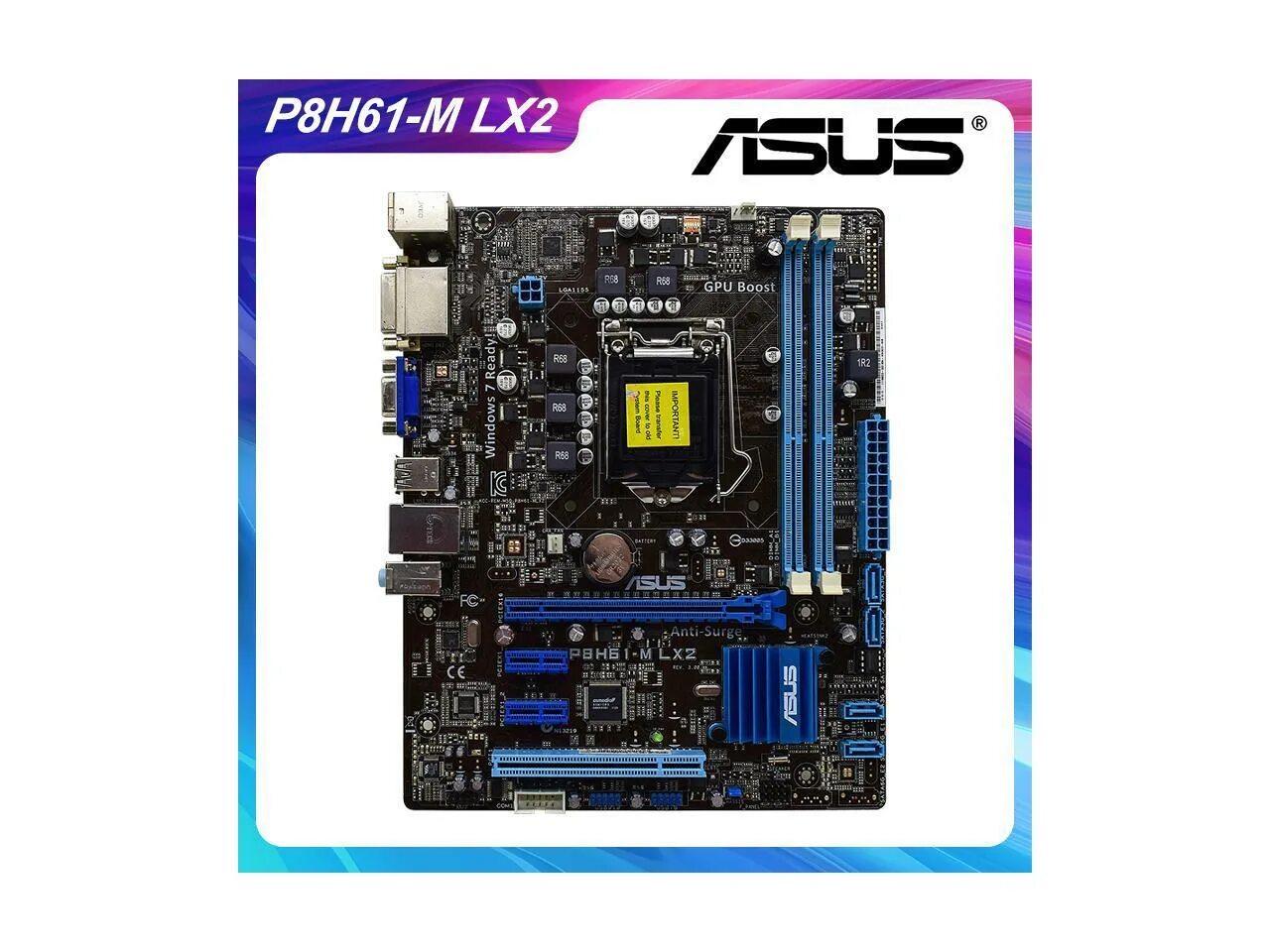 P8h61 m lx3 r 2.0 bios. Asus p8h61-m lx. p8h61-m lx3 r2.0. asus p8h61-m le. p8h61 m lx rev 2.0 bios.