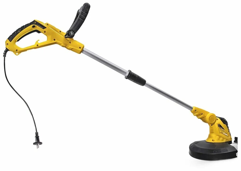 электрический триммер champion et1211а. триммер champion et 350. триммер электрический champion et1200a. триммер электрический champion et1200a. триммер champion et1211a ( куб.