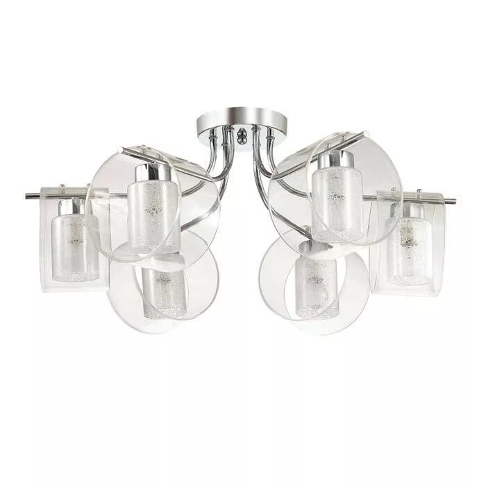 Люстра lumion 6c. Люстра потолочная lumion 3527/6c vetrosana. люстра lumion avery 4431/6c. люстра lumion kristalin 3065/6c. люстра lumion 4532/6c.