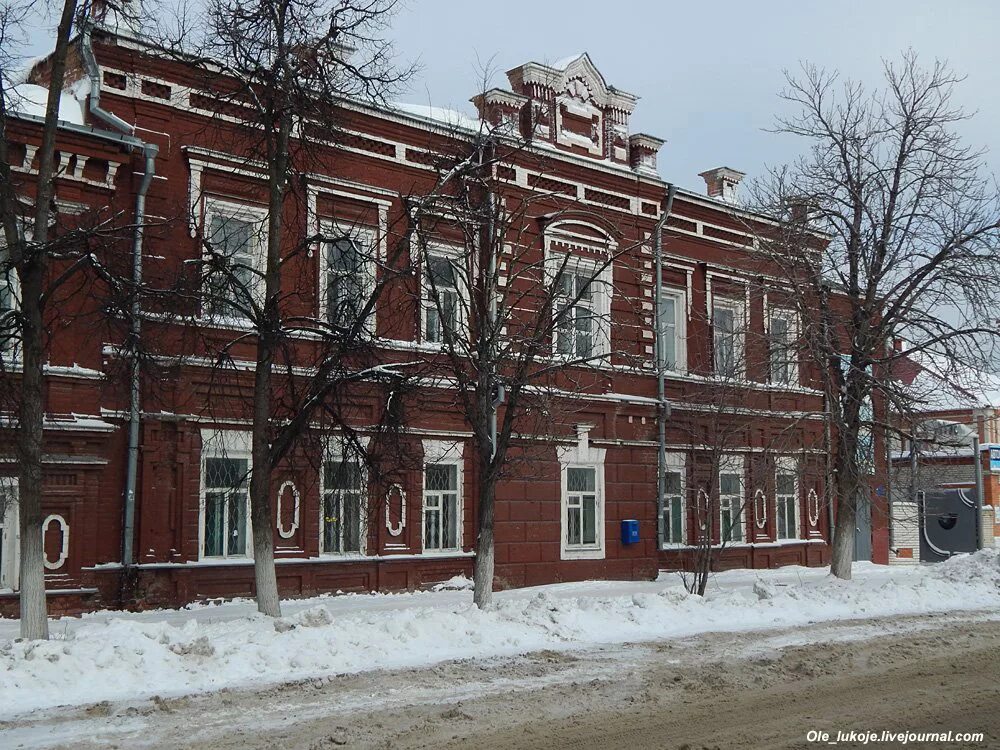 Кузнецк Пензенской губернии. Город Кузнецк Пензенской области. Кузнецк Саратовской губернии. Дом купца Носкова Кузнецк. Сайт г кузнецка пензенской