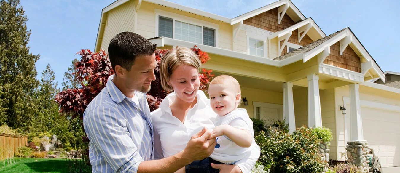 Семья федоровых приобрела собственную дачу вид. Щит и договор. Дом с огородом. Дача петра капицы на николиной горе. Виды договоров схема обществознание.