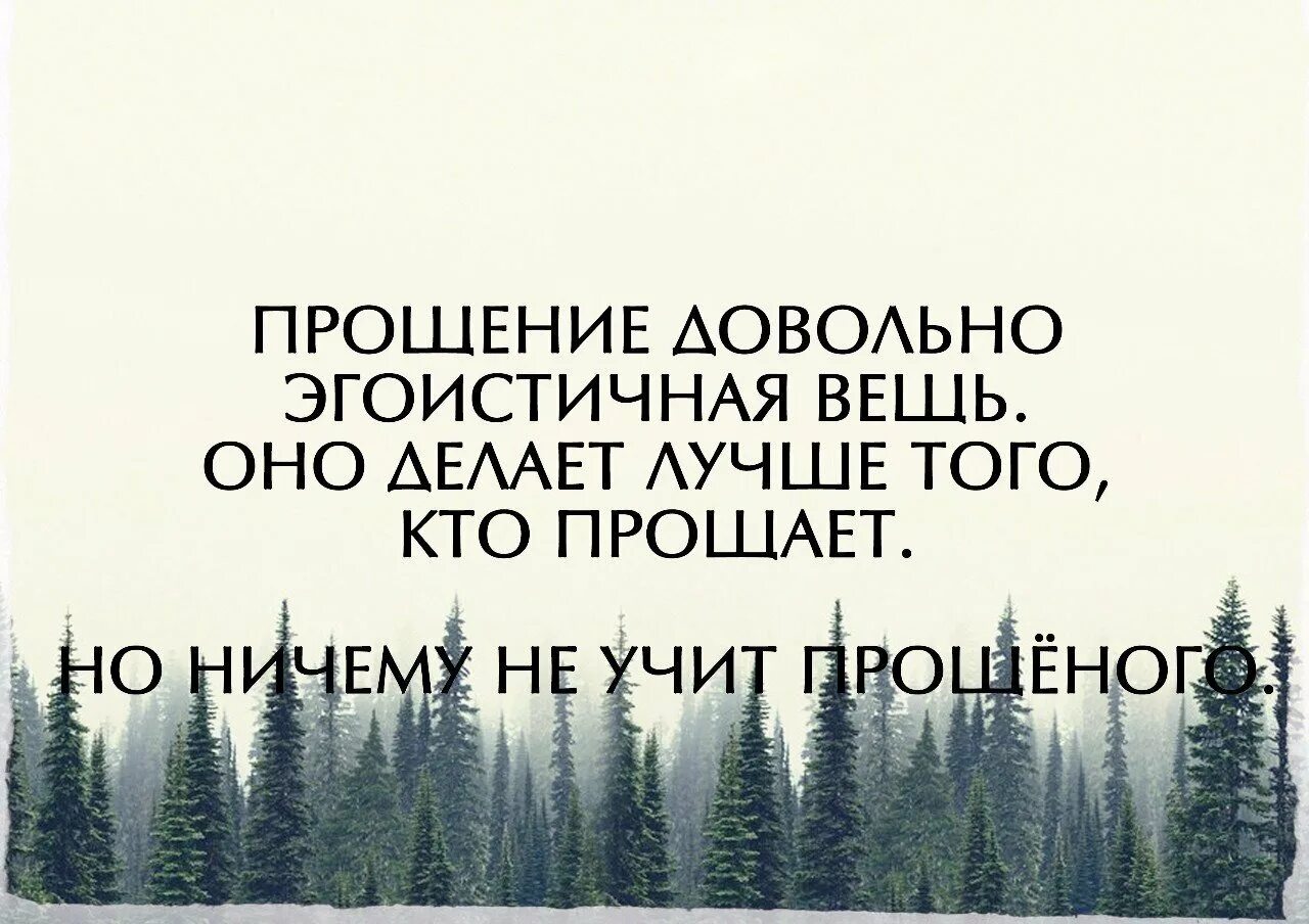 Цитаты о прощении. Простить цитаты. Афоризмы о прощении. Умение прощать цитаты. Лучше сделать также