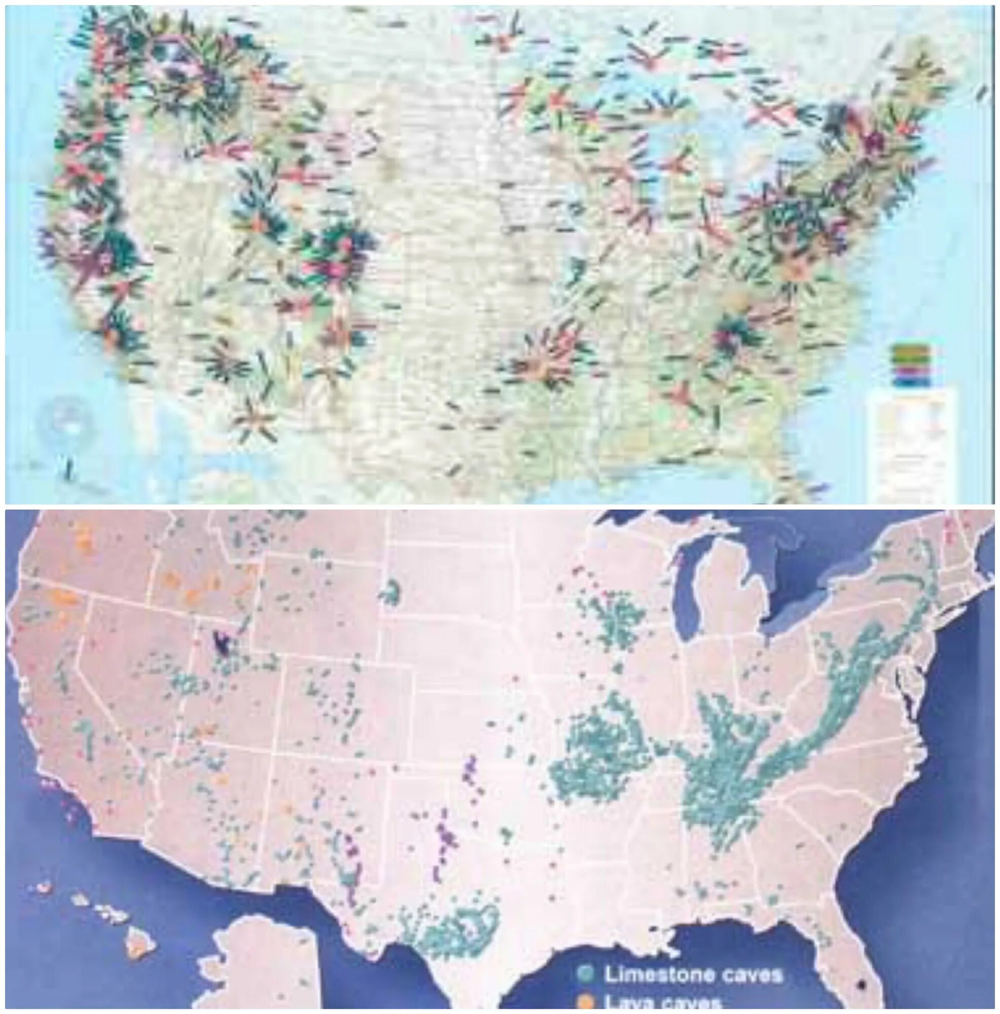 Missing map maps disconnecting. Исчезновения 411. missing 411 map. missing 411 national park. david paulides.