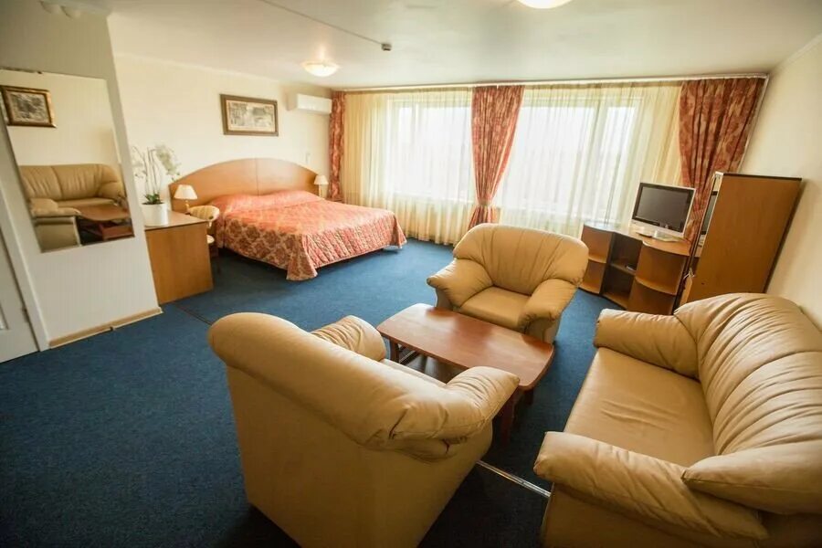 гостиница саяны ярославское. саяны гостиница москва официальный. отель саяны ярославское шоссе. отель саяны ярославское шоссе. шушенское гостиница саяны.