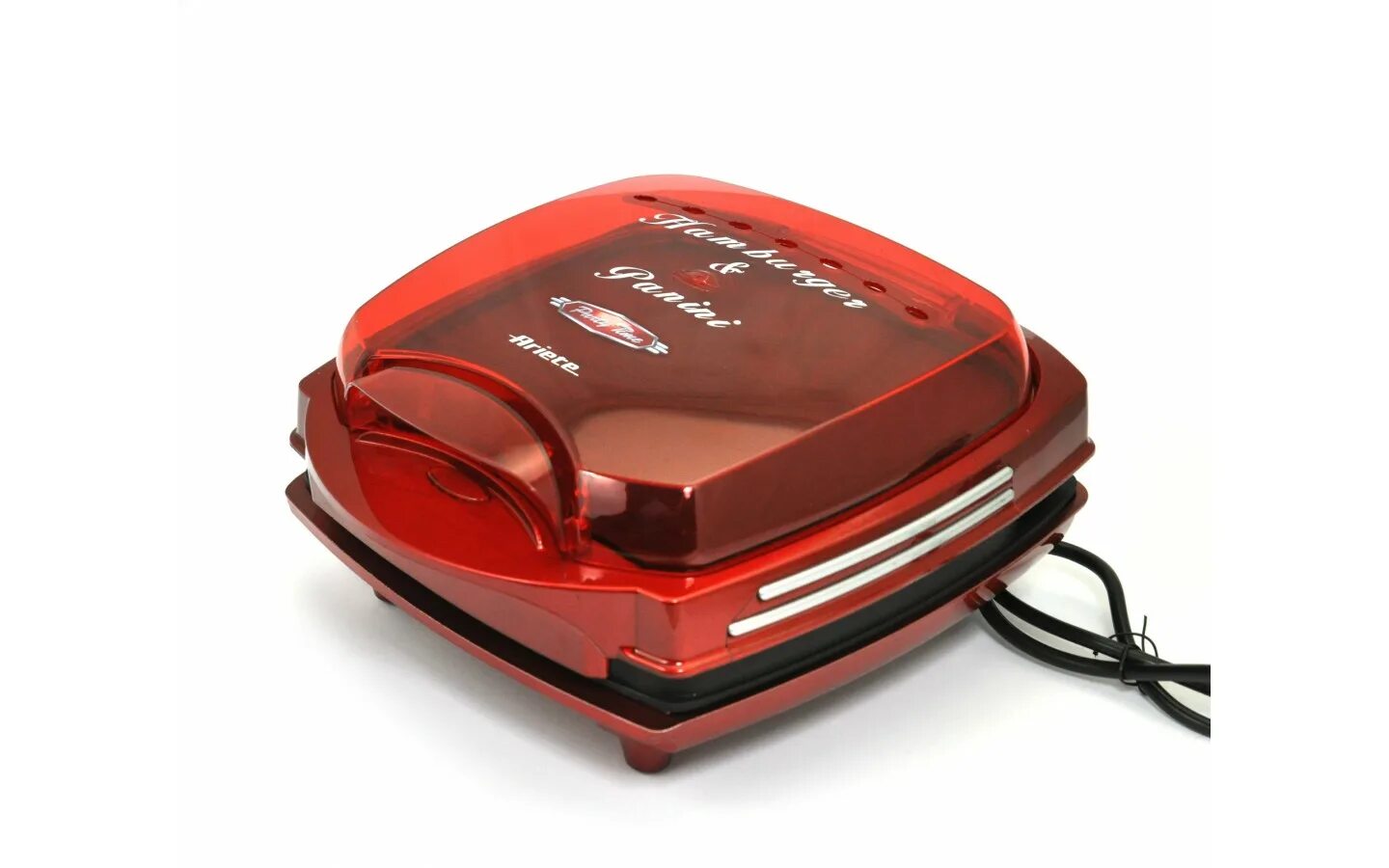 Ariete diadema. Ariete капучинатор vintage 2878/05. Тостер ariete moderna 149/11 белый. Блинница ariete 202/00 red. Ariete moderna 149/11 white.
