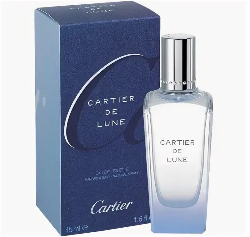 Lune отзывы. Cartier Eau de Cartier Limited Edition. Cartier de Lune дно флакона. Картье духи мужские в темно-синее. Фуи дэ Лунес.