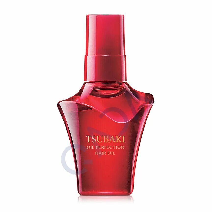 Shiseido для волос. Шисейдо Tsubaki красный. Тсубаки масло для волос. Tsubaki hair Oil hair. Тсубааи термозащита.