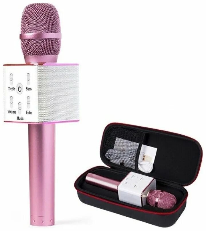Ws-858 wireless microphone. Беспроводной микрофон для караоке ve 855. W858 микрофон. Беспроводной микрофон для караоке ve 855. Выбрать микрофон для караоке беспроводной.
