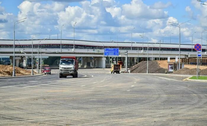 Автодорога Мамыри Шарапово. Мамыри СБВ Пенино Шарапово. Дорога Саларьево-Мамыри.