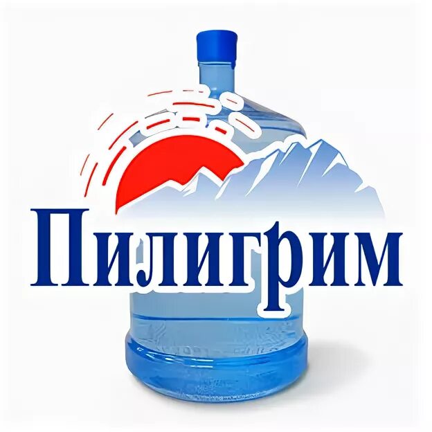 Производство пилигрим. Пилигрим 1. Пилигрим магазин спб. Производство пилигрим. Пилигрим вода негазированная 0.