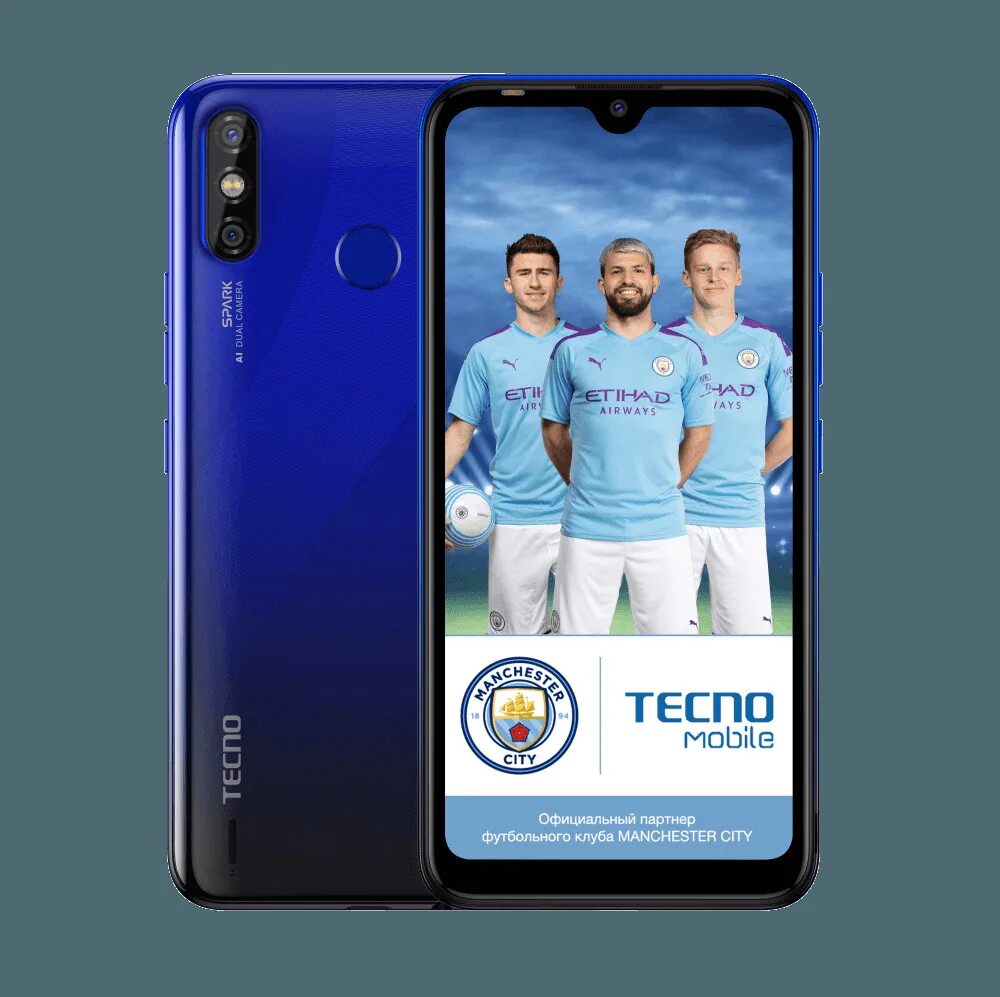 Techno spark 4. Телефон techno spark 4. текно спарк 4 аир. techno kc6 spark 4 air. смартфон tecno 4air.