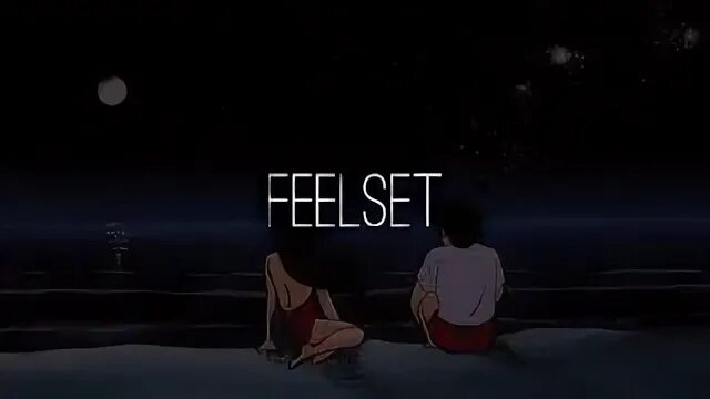 Again slowed