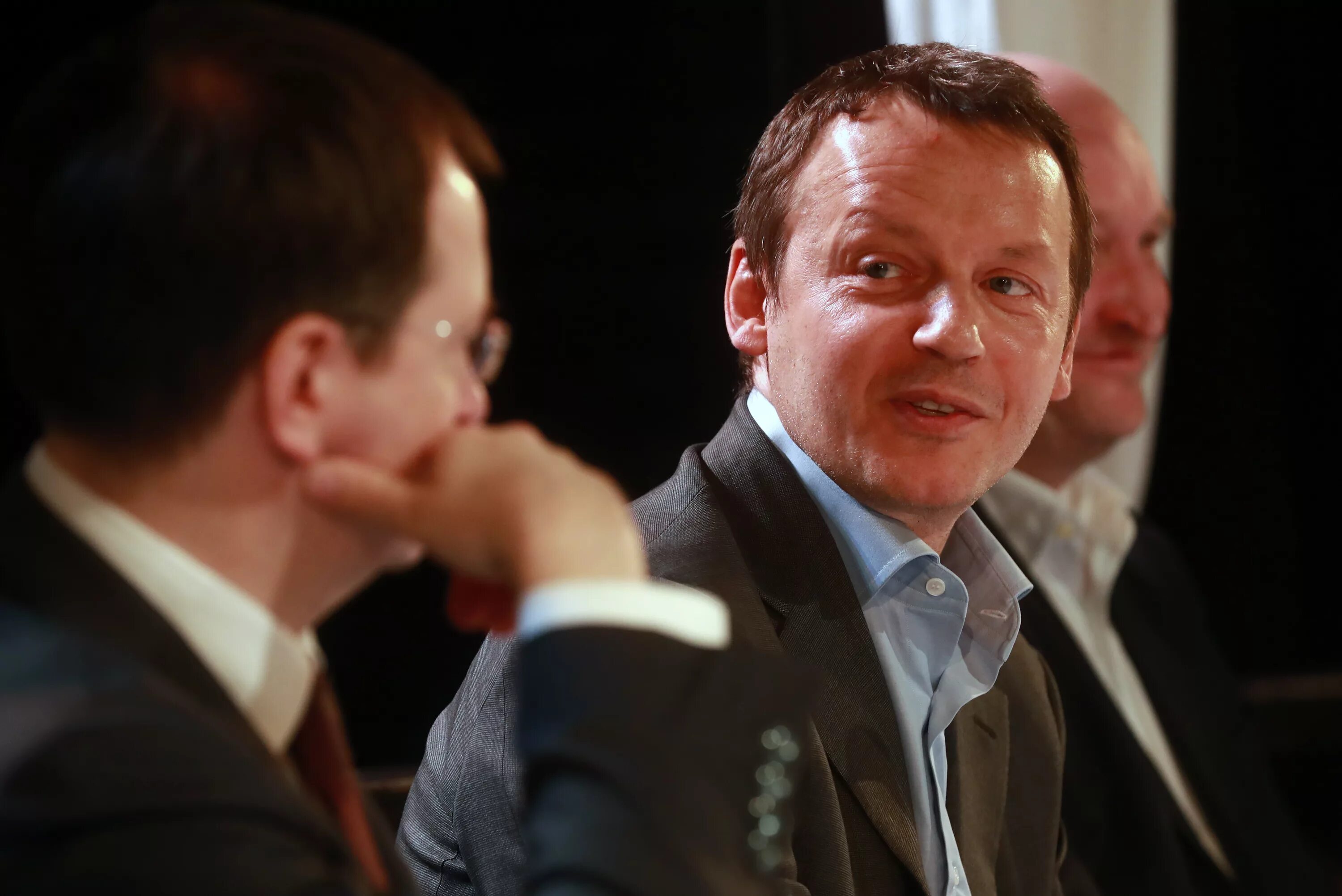 Вопрос гордееву. Гордеев алексей васильевич воронеж. Вопрос гордееву. Сергей гордеев пик. Сергей гордеев росбилдинг.