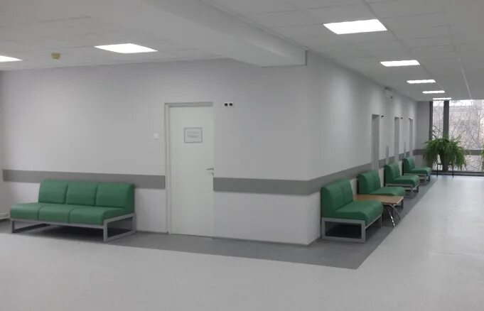 Медси дмитровская. Дмитровское шоссе 107а корп. Дмитровское шоссе 107 а к. Дмитровское шоссе 107 а к. Медцентр медси москва.