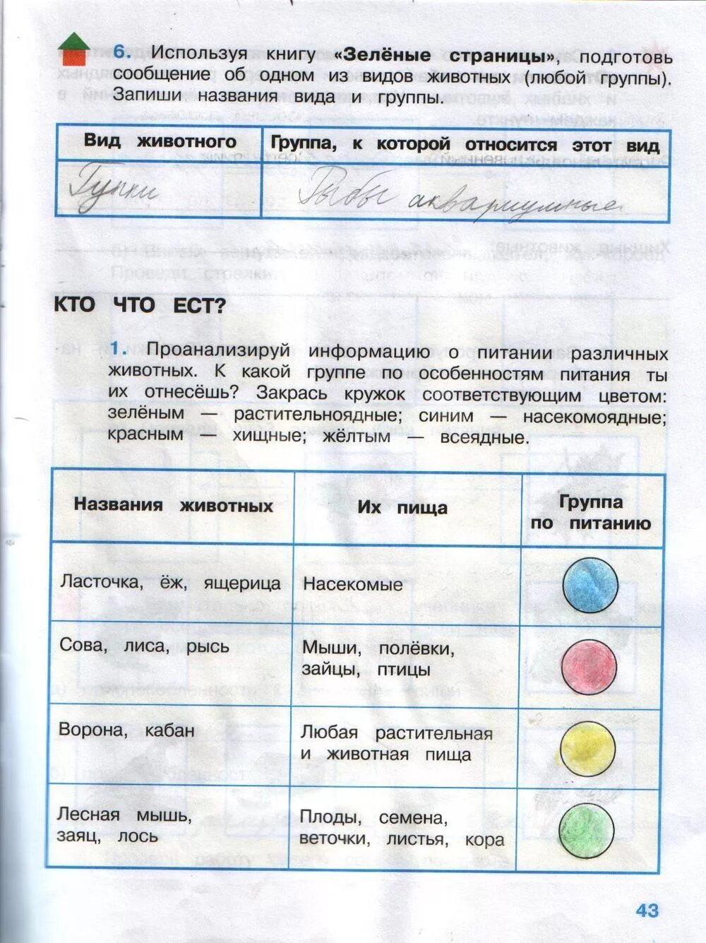 Окружающий мир 3 класс рабочая тетрадь 1 часть стр 4. Гдз 3 класс окружающий мир 1 часть рабочая тетрадь стр 3 Плешаков. Окружающий мир 3 класс рабочая тетрадь 1 часть стр 46. Окружающий мир рабочая тетрадь 3 класс Плешаков стр. В мире информации 3 класс рабочая