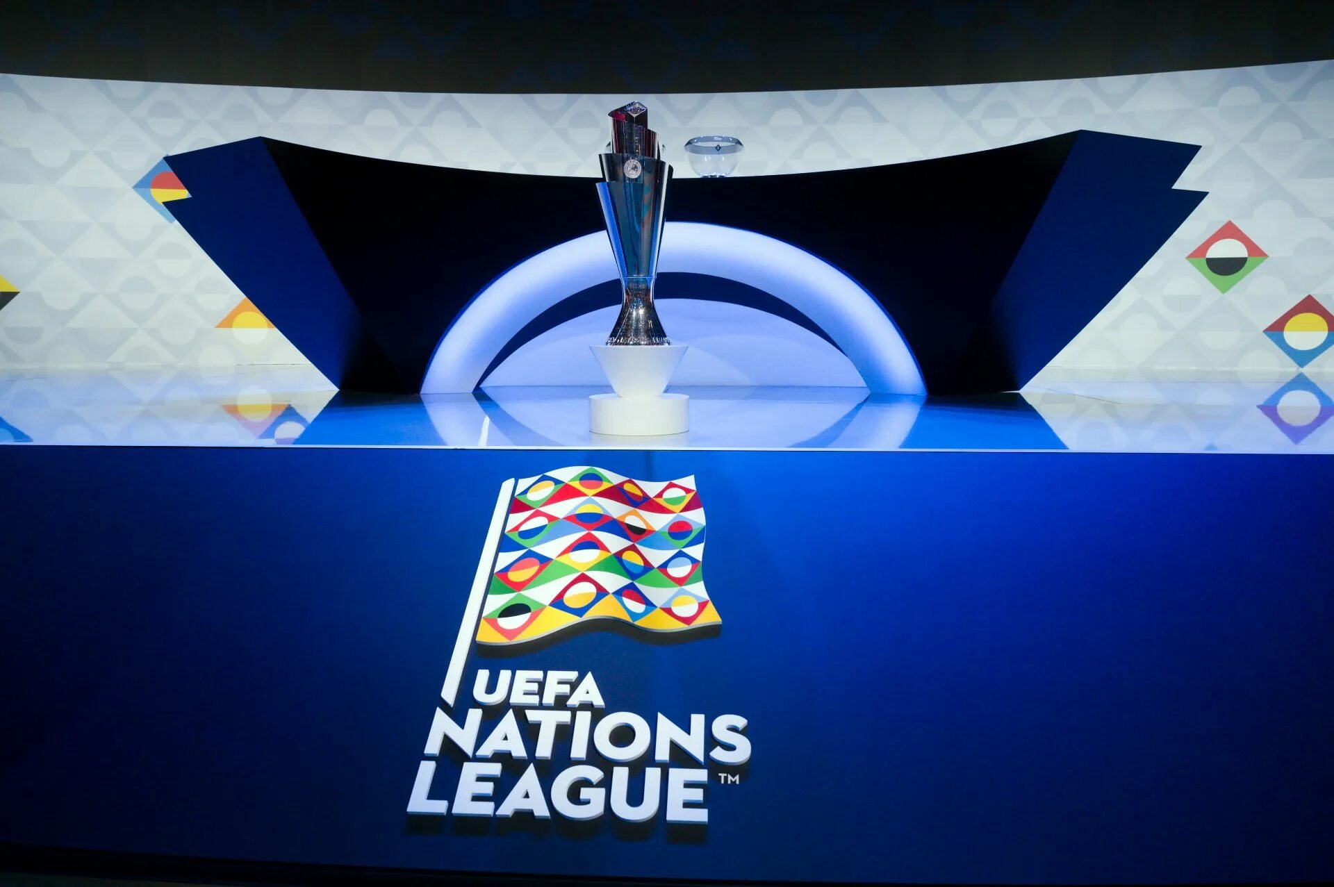Лига наций 2022/23. Лига наций 23. Лига наций уефа 2024/2025. Лига наций лого. Жеребьёвка лиги наций 2022.