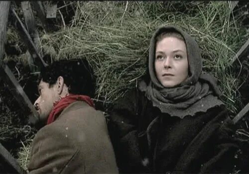 Тихий дон бондарчук. Тихий дон 1992 2006. тихий дон бондарчук 2006. тихий дон бондарчук 1992.