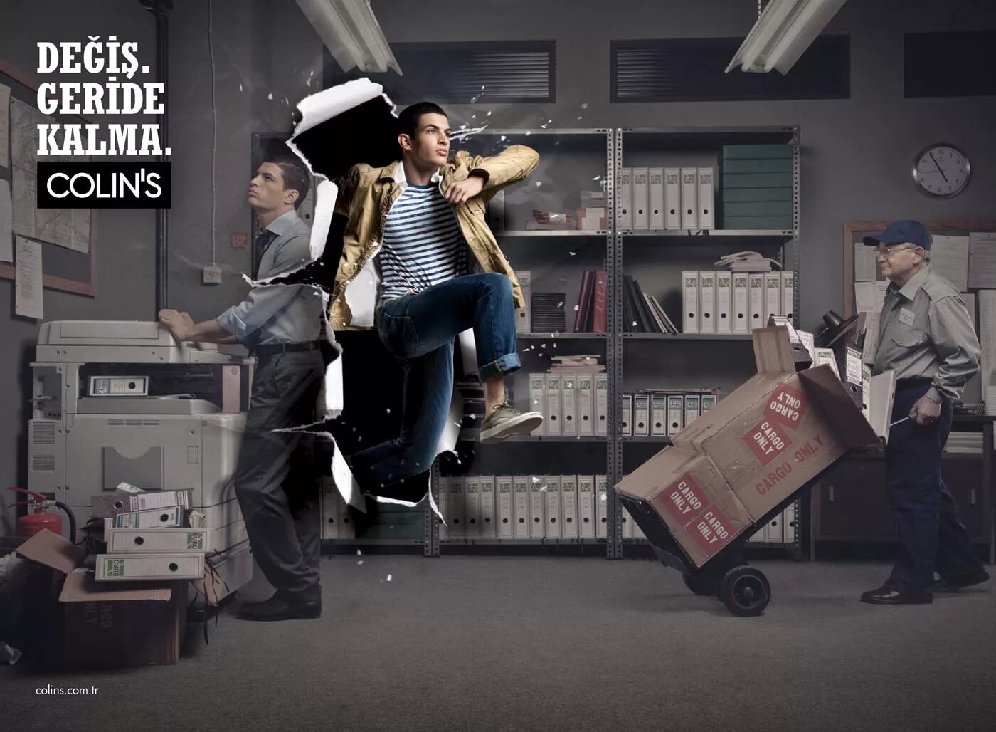 Креатив рекламные кампании. Яркая креативная реклама. Креативная реклама услуг. Креативная печатная реклама. Креатив рекламные кампании.