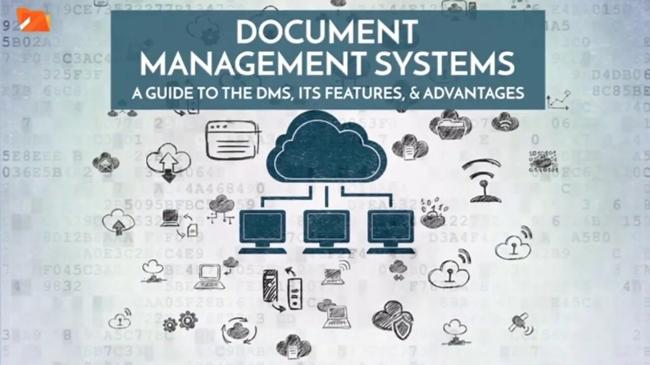 Document management system. Document management system (dms). dms система это. dms guide. edms examples.