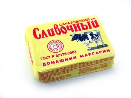 Масла свинина