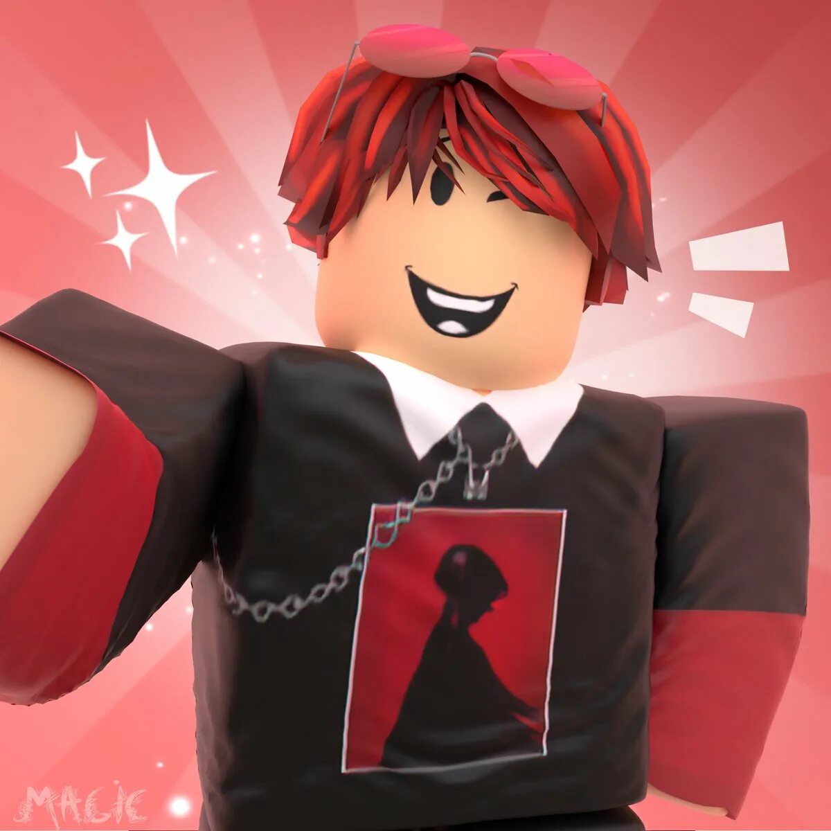 роблокс аватар. юля квин роблоксерша. Roblox девочки. аватар роблокса фото. роблокс аватар.