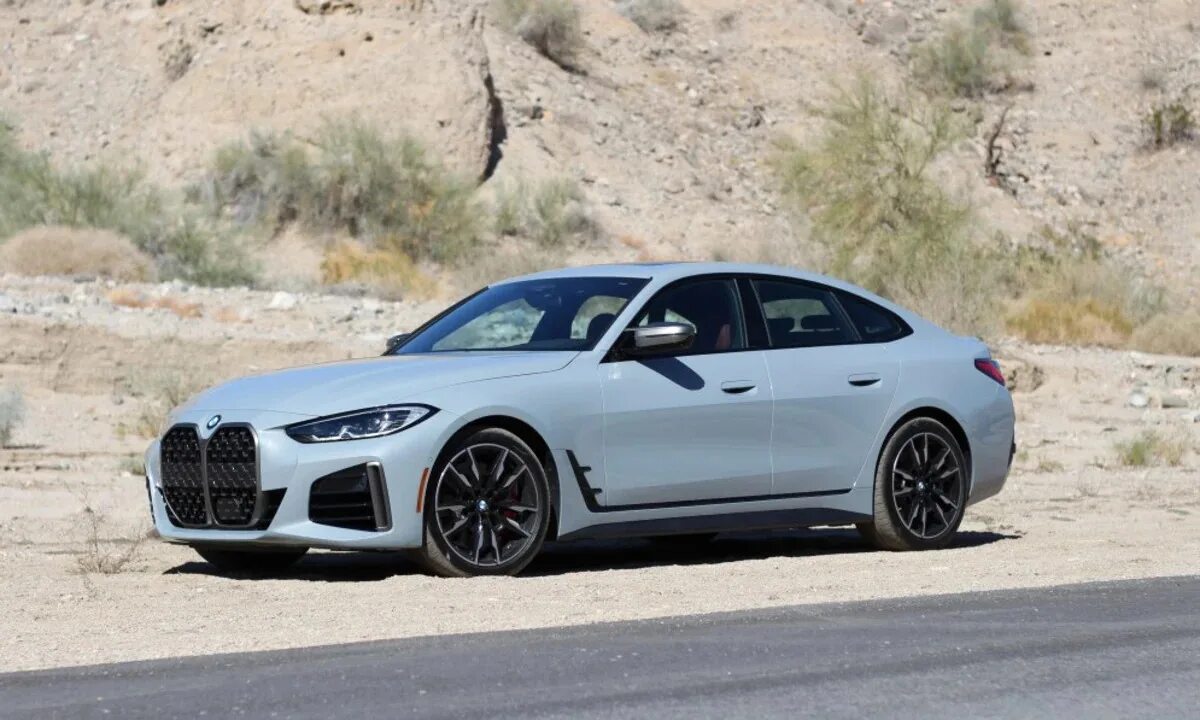 Bmw 4. Bmw 4 series gran coupe 2022. Bmw 4 gran coupe 2021. Bmw 4 series gran coupe 2021. Bmw 420 gran coupe m sport.