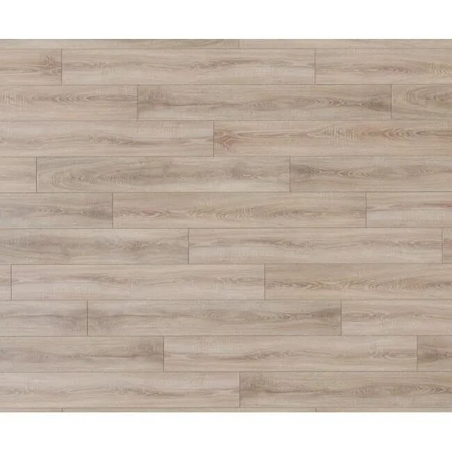 Ламинат artens сосна канадская 33 класс. Artfloor 833 фаска 514 сосна канадская. ламинат artens сосна канадская. artfloor сосна канадская. ламинат кастамону сосна канадская.