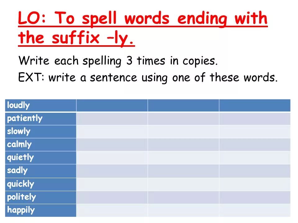 Words with suffixes. Енд suffix. Фильтра фирмы suffix. Words end with -ft.