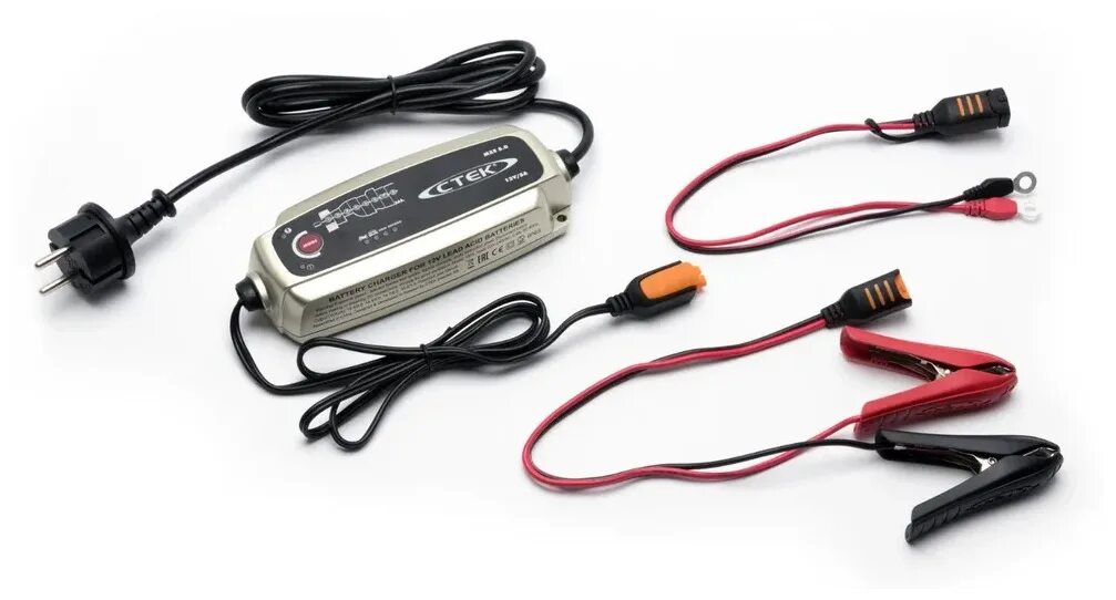 Ctek mxs 50. Зарядка для аккумулятора 802033. Усилитель mxs. 0 test;charge. 0 схема.