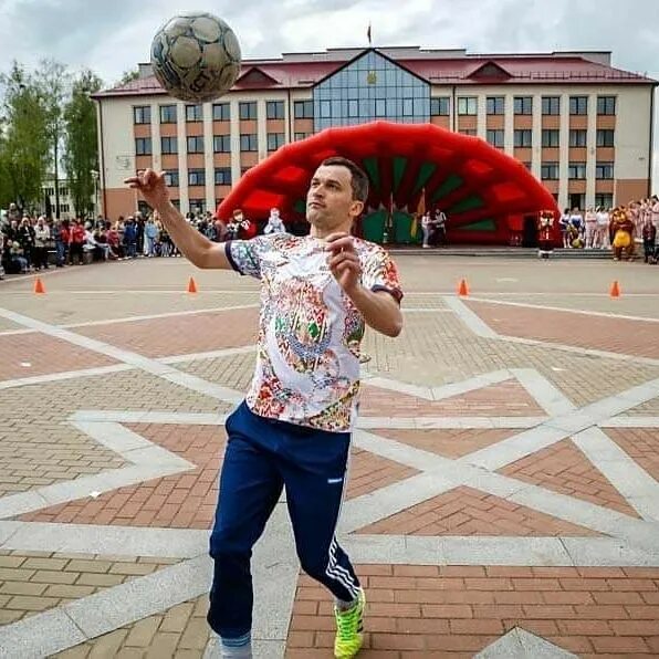 Горки инфо. Горки инфо новости. Горки инфо новости. Горки инфо новости. Горки инфо новости.