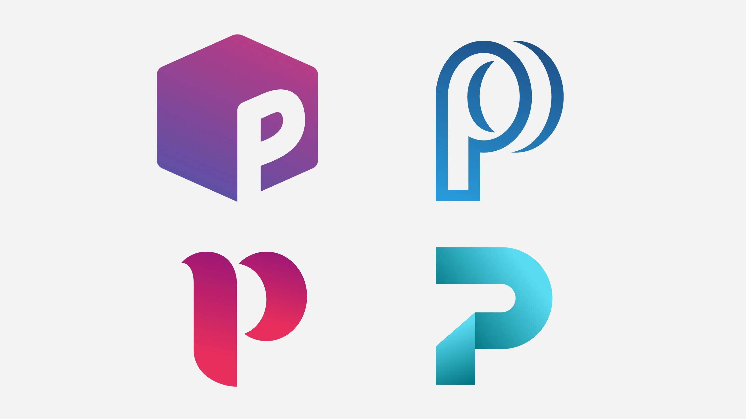 Свободные логотипы. P2p логотип. P.S. картинка. 4 P logo. 2p ru