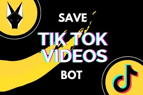 Тт бот